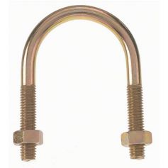 ETRIER DE FIXATION POUR 1''1/2