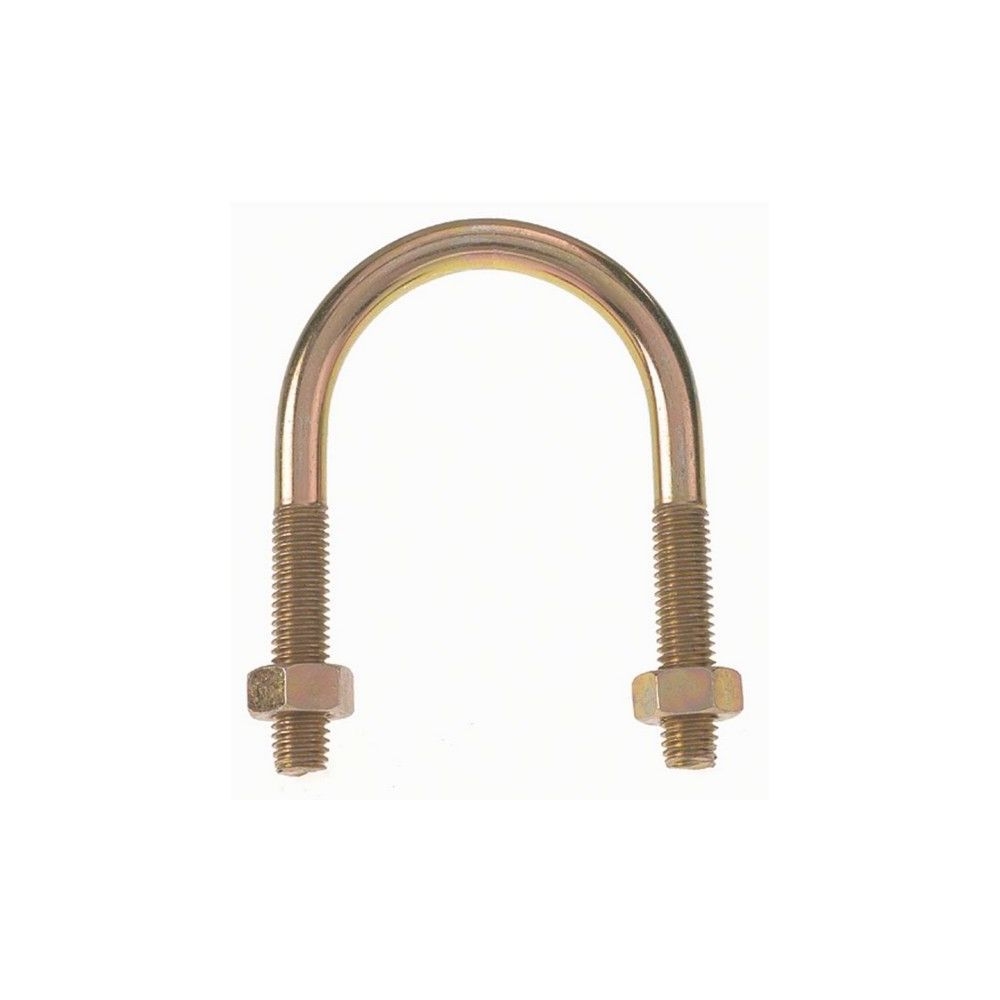 Etrier de Fixation pour 2''