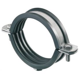 Colliers isophonique  38x45