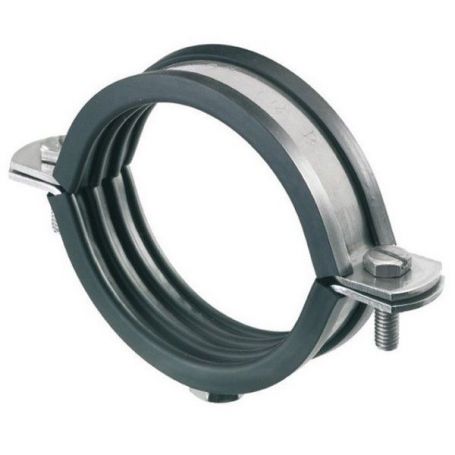 COLLIERS ISOPHONIQUE 38X45