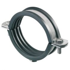 COLLIERS ISOPHONIQUE 38X45