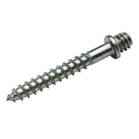 Vis de fixation M8x60