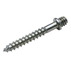 VIS DE FIXATION M8X60