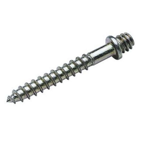 VIS DE FIXATION M8X80
