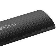 Tuyau plat 20 bars Ø38 vendu au mètre
