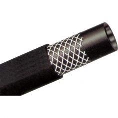 TUYAU PRESSION 20 BARS Ø 10 (50M) VENDU AU MÈTRE TUYAU PRESSION 20 BARS Ø 10 (50M) VENDU AU MÈTRE