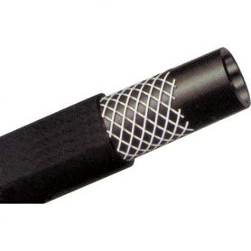 Tuyau Pression 20 bars ø 16 (50m)