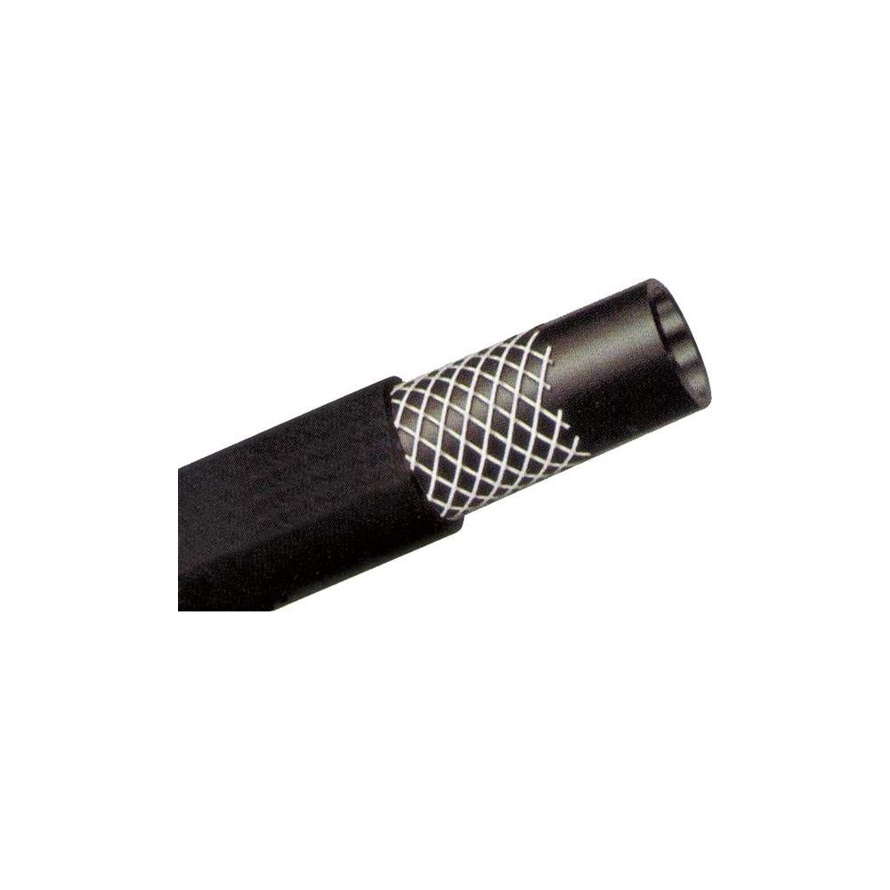 Tuyau Pression 20 bars ø  8