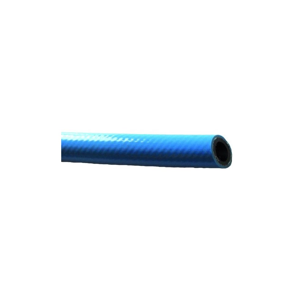 Tuyau Pression 40 bars ø 10