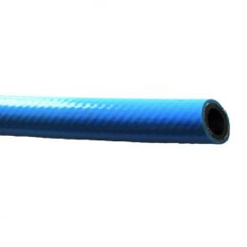 Tuyau Pression 40 bars ø 12