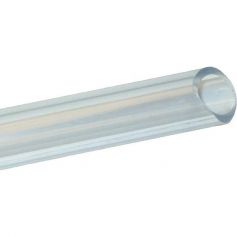 Tuyau transparent Ø 19 X 26 vendu au mètre Tuyau transparent Ø 19 X 26 vendu au mètre