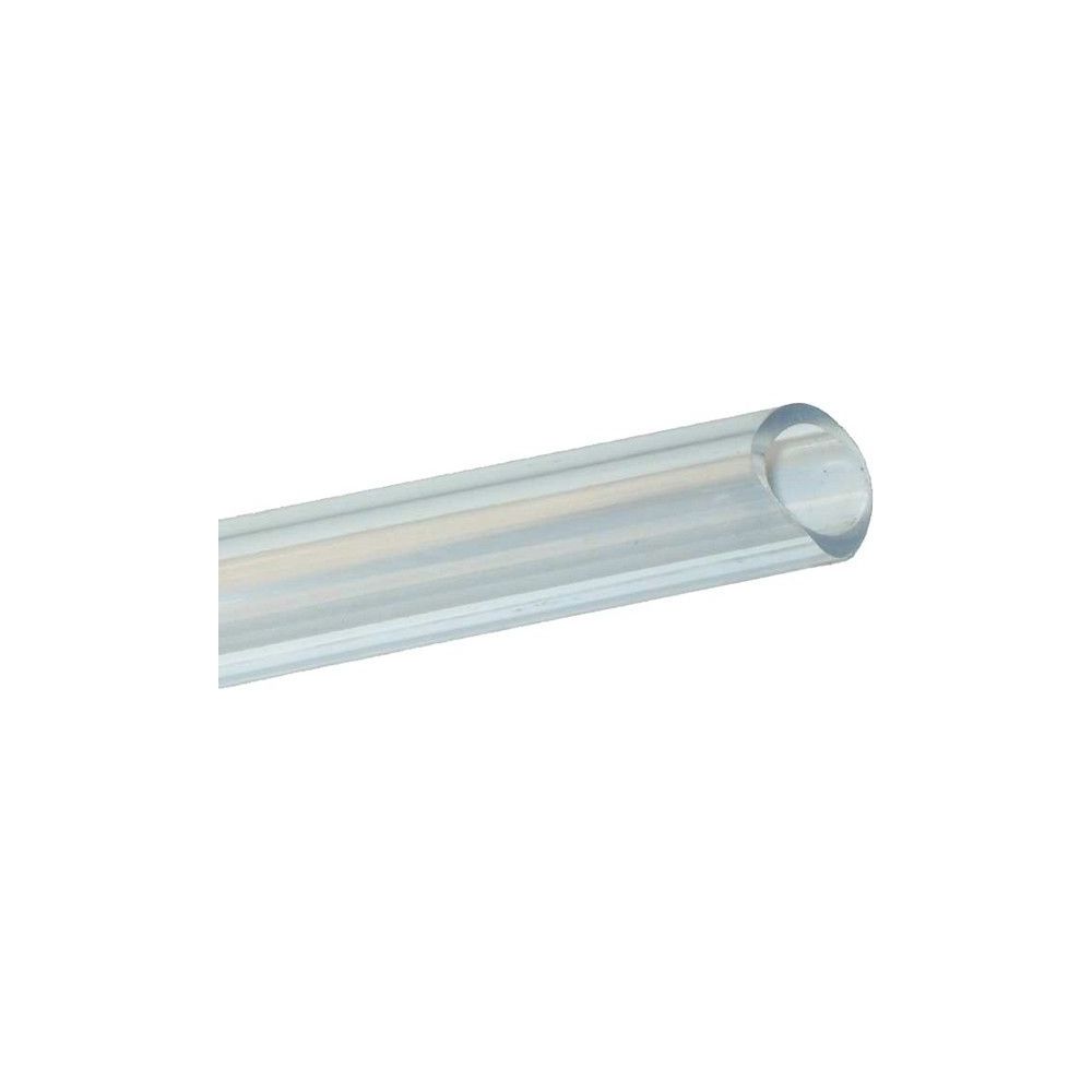 Tuyau Transparent ø 25  x  32