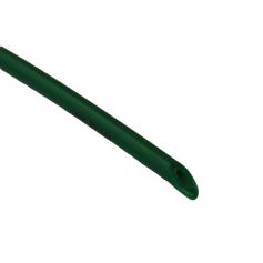 Tuyau Rilsan Vert Ø 2,7 X 4 (25 mètres) Tuyau Rilsan Vert Ø 2,7 X 4 (25 mètres)