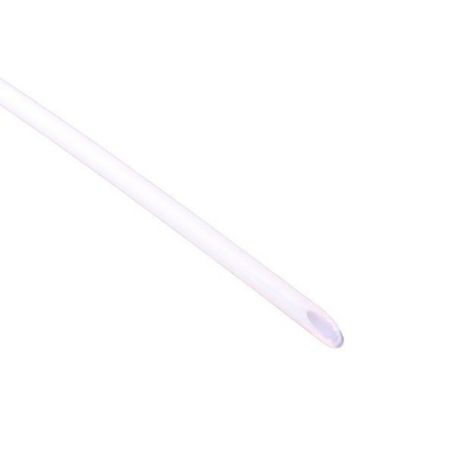 TUYAU RILSAN TRANSPARENT Ø 4 X 6 VENDU AU MÈTRE TUYAU RILSAN TRANSPARENT Ø 4 X 6 VENDU AU MÈTRE