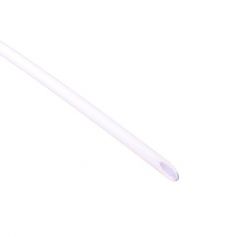TUYAU RILSAN TRANSPARENT Ø 4 X 6 VENDU AU MÈTRE TUYAU RILSAN TRANSPARENT Ø 4 X 6 VENDU AU MÈTRE