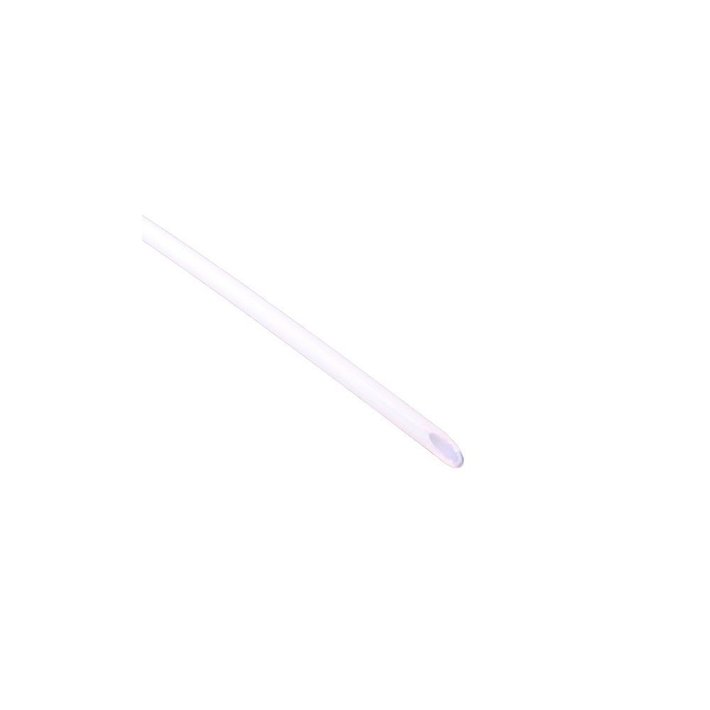 Tuyau Rilsan transparent ø 4    x 6