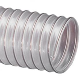 Gaine Polyuréthane ø110