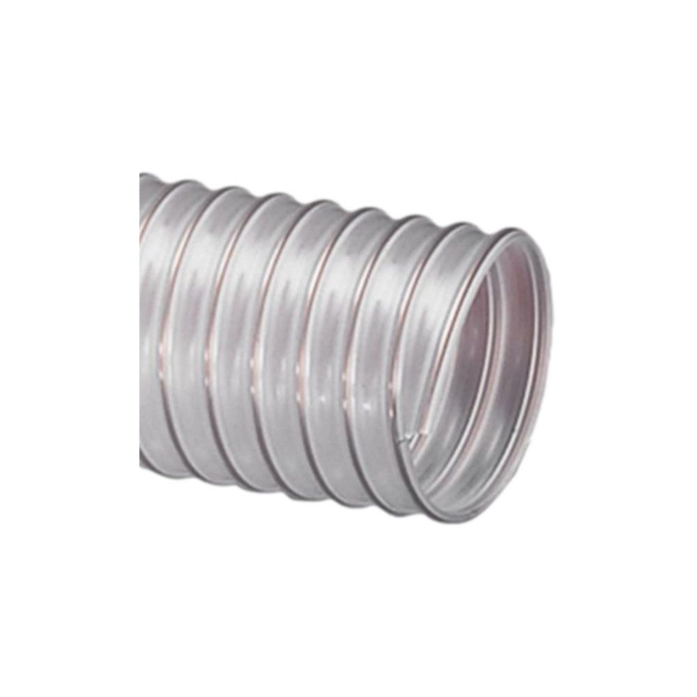 Gaine Polyuréthane ø110