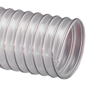 Gaine Polyuréthane ø140
