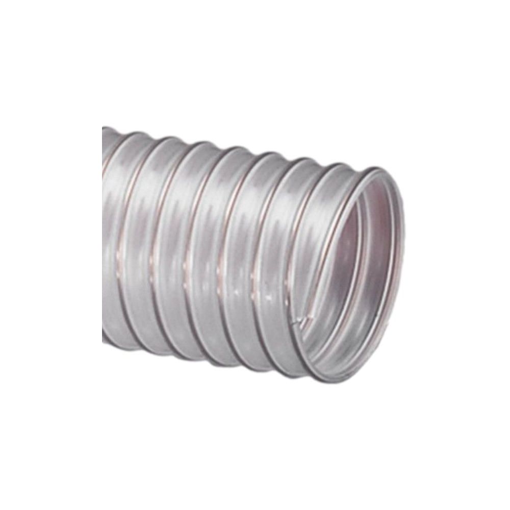 Gaine Polyuréthane ø200
