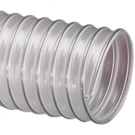 Gaine Polyuréthane ø250