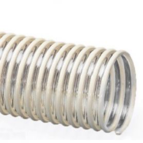 Gaine Flexible Polyuréthane ø 30