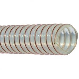 Tuyau Gaine Polyuréthane ep.1,2mm ø63
