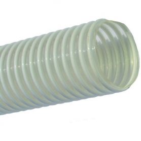 Tuyau Gaine Int Lisse ø 180