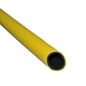 Tuyau Arrosage ø 15 (50m)