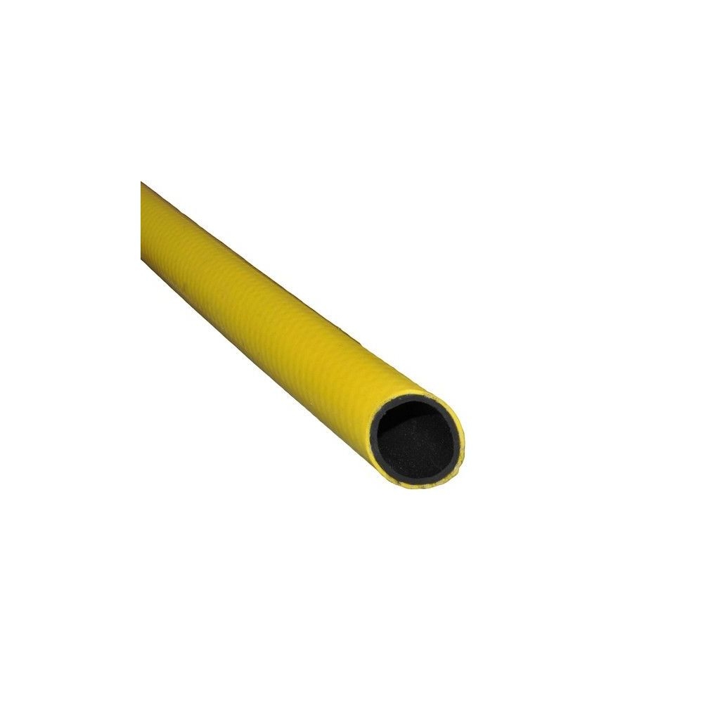 Tuyau Arrosage ø 15 (50m)