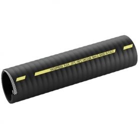 Tuyau Aspiration Refoulement ø 102 10Bars Vacupress