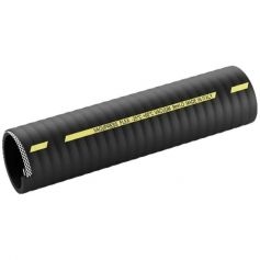 TUYAU ASPIRATION REFOULEMENT Ø 102 10BARS VACUPRESS VENDU AU MÈTRE TUYAU ASPIRATION REFOULEMENT Ø 102 10BARS VACUPRESS VENDU AU MÈTRE