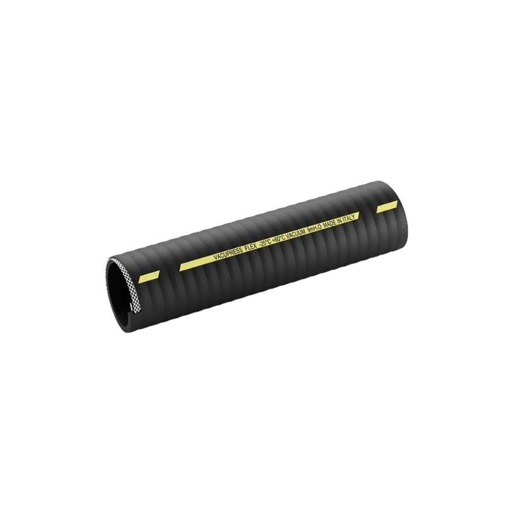 Tuyau Aspiration Refoulement ø 102 10Bars Vacupress