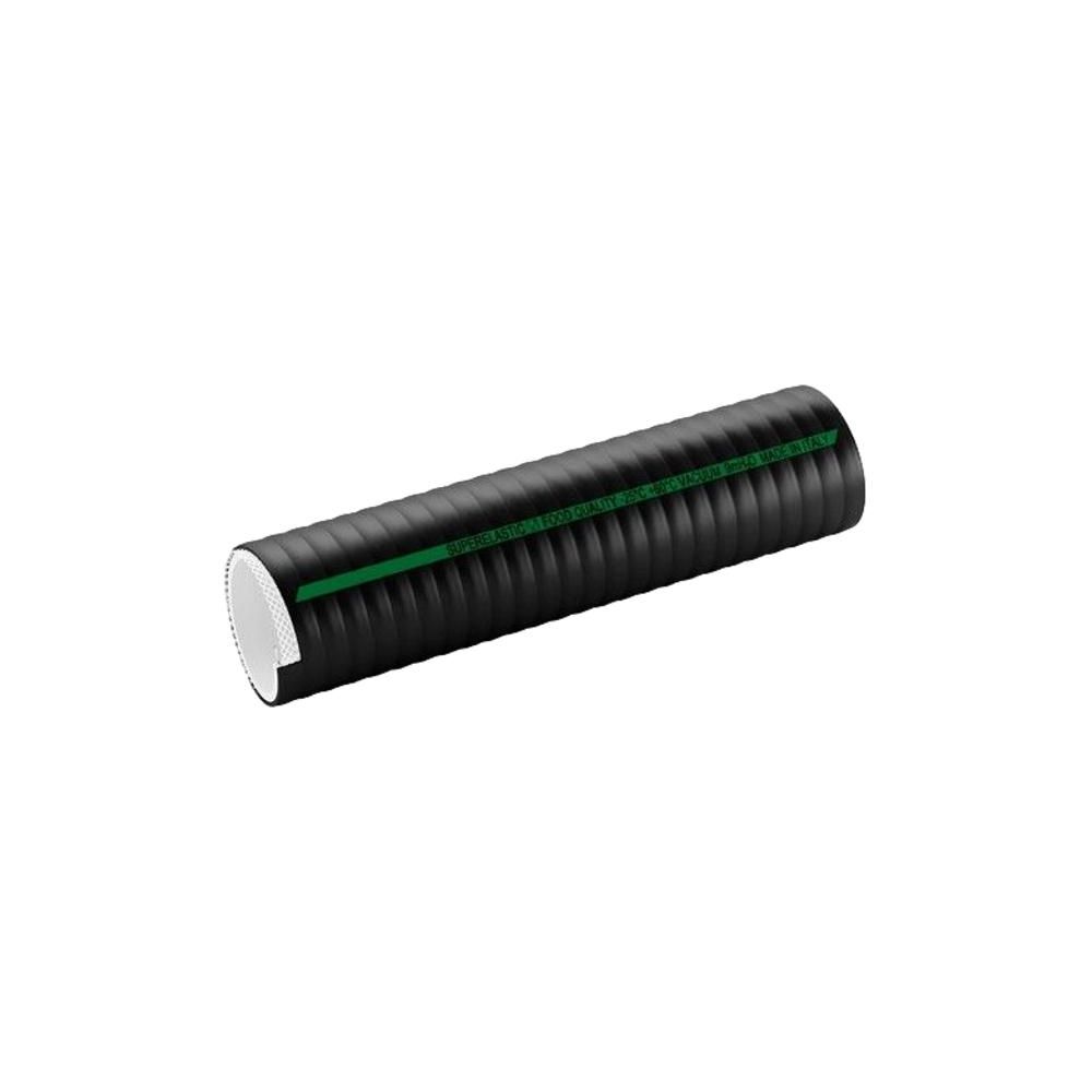 Tuyau Aspiration Refoulement ø 35 14Bars Vacupress