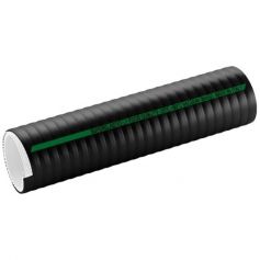 TUYAU ASPIRATION REFOULEMENT Ø 38 14BARS VACUPRESS VENDU AU MÈTRE TUYAU ASPIRATION REFOULEMENT Ø 38 14BARS VACUPRESS VENDU AU MÈTRE