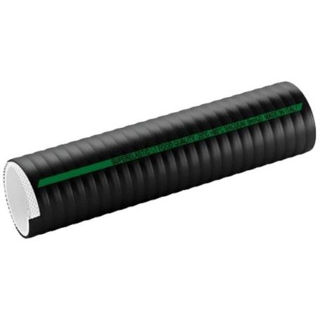 TUYAU ASPIRATION REFOULEMENT Ø 40 14BARS VACUPRESS VENDU AU MÈTRE TUYAU ASPIRATION REFOULEMENT Ø 40 14BARS VACUPRESS VENDU AU MÈTRE
