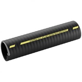 Tuyau Aspiration Refoulement ø 50 12Bars Vacupress
