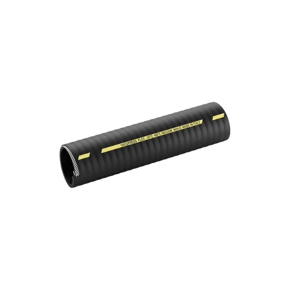 Tuyau Aspiration Refoulement ø 50 12Bars Vacupress