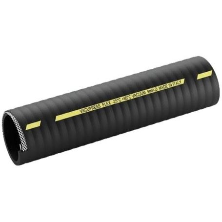 TUYAU ASPIRATION REFOULEMENT Ø 76 12BARS VACUPRESS VENDU AU MÈTRE TUYAU ASPIRATION REFOULEMENT Ø 76 12BARS VACUPRESS VENDU AU MÈTRE