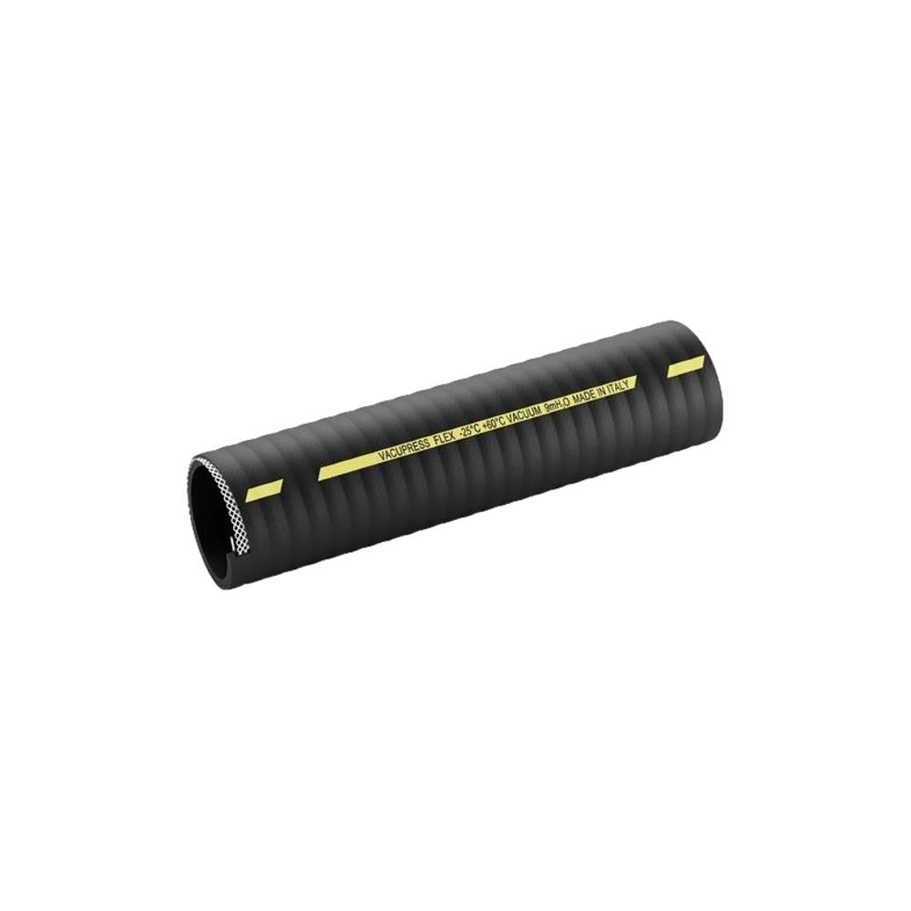 Tuyau Aspiration Refoulement ø 80 10Bars Vacupress
