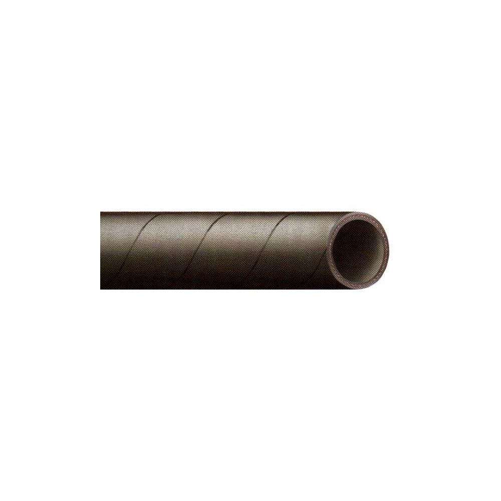 Durite radiateur Ø22