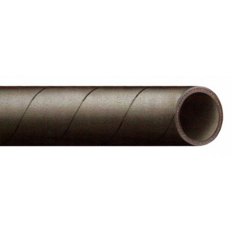 DURITE RADIATEUR Ø80 VENDU AU MÈTRE