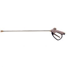 LANCE MODULABLE - LONGUEUR 50 CM