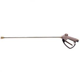 Lance Modulable - Longueur 100 cm