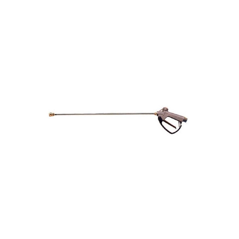 Lance Modulable - Longueur 100 cm