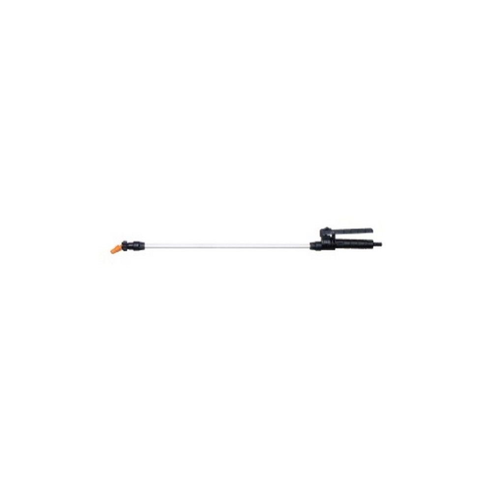 Lance Alu 53cm