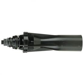 Agitateur orientable Buse 5mm