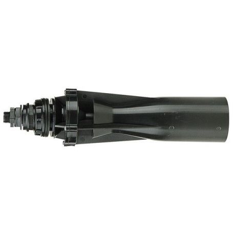 AGITATEUR ORIENTABLE BUSE 5MM