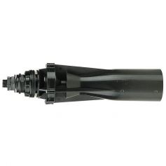 AGITATEUR ORIENTABLE BUSE 5MM