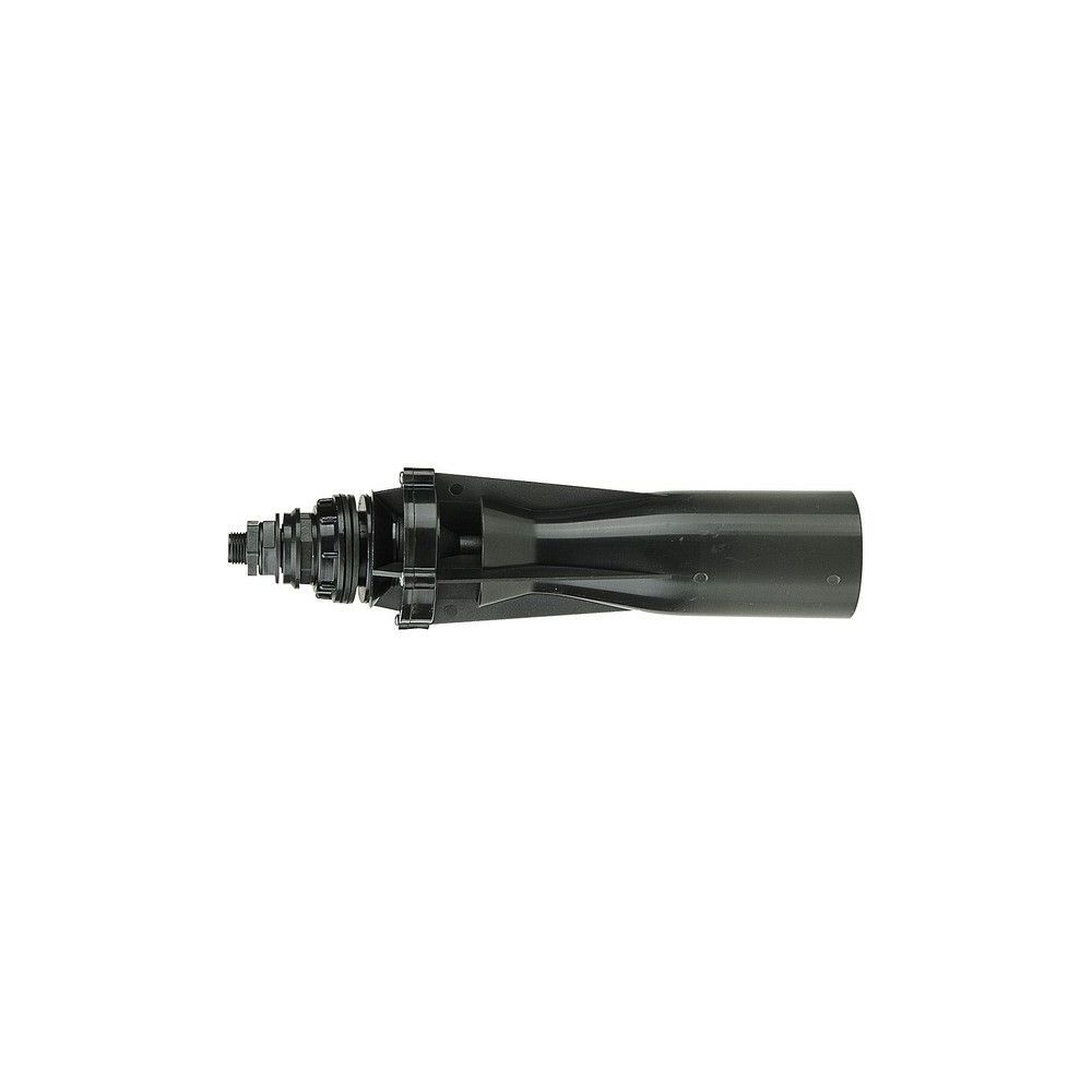 Agitateur orientable Buse 5mm
